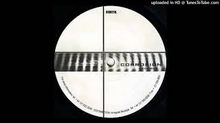 Dean Cole - Elements B1
