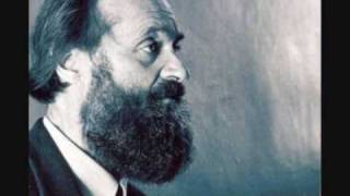 Arvo Pärt - Fratres