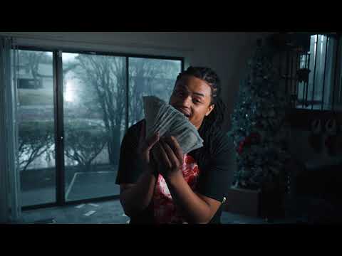 RunItUp Rio - Never [Shot By @byondent]