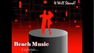 Rachel Tripp - Sweet Charlie Baby