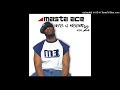 Masta Ace - What Is It? (feat. Tommy Tee)