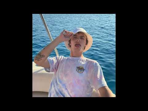 [FREE] MAYOT x G4OUR x BLAGO WHITE Type Beat