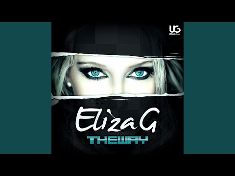 The Way (Radio Mix)
