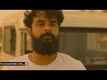 Malayalam Sad Emotional Whatsapp Status