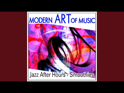 I Can Make You Love Me