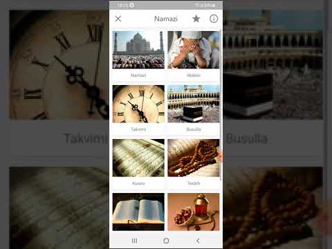 ilahi faliminderimi i takon allahut