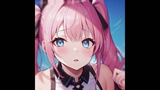 💘🕊心奪っちゃうよ‪ෆ‪.*･ﾟ