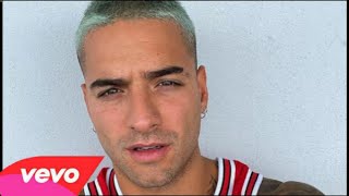 Maluma - Farandulera (Acapella 2020) [Mirar Vídeo El Vídeo Completo]