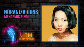 Download lagu Noraniza Idris - Mengemis Rindu ( Karaoke Video) mp3 Download lagu Noraniza Idris - Mengemis Rindu ( Karaoke Video) mp3