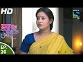 Kuch Rang Pyar Ke Aise Bhi कुछ रंग प्यार के ऐसे भी Episode 20 25