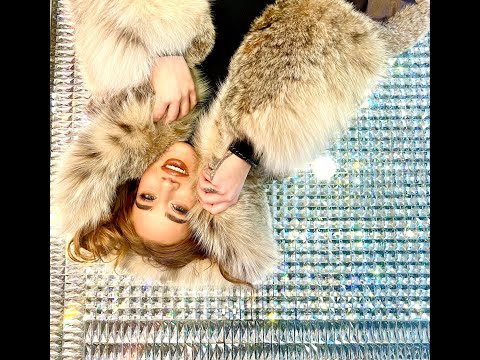 BECCA - NEM KELL (OFFICAL MUSIC VIDEO)