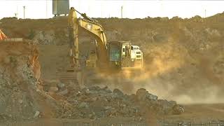 &ldquo;Incrementamos en dos millones la obra de la Residencia de Mayores de Tah&iacute;che&rdquo;