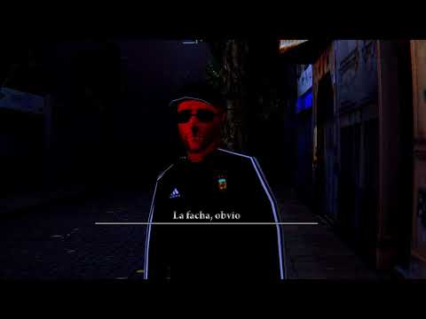 El 39 youtube-video