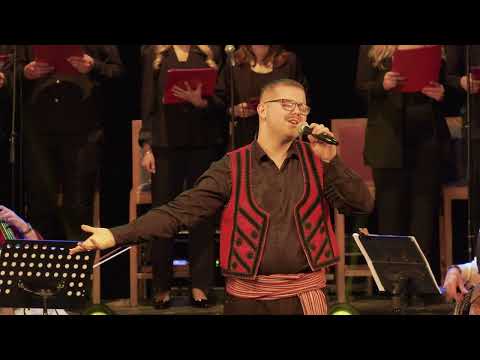 Ermal Demiri - Kaqurrelat e tu FEST FLAKA 2023