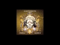 Michael Jackson Ft. Heavy D - Jam - Eternal ...