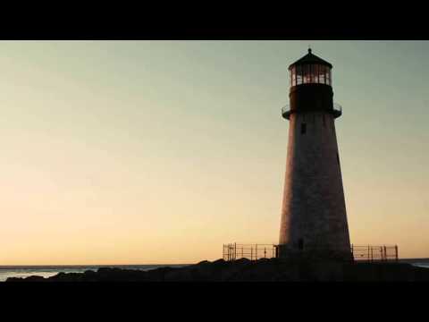 Gustav Mahler - Piano Quartet In A Minor (Prazak Quartet)