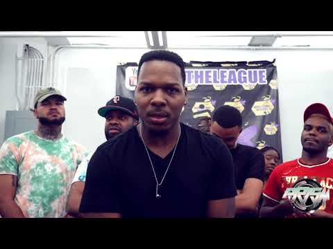 Swisher vs Von Chalant