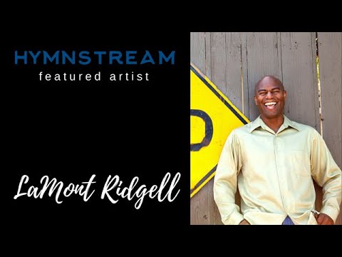 I Will Come Before The Lord