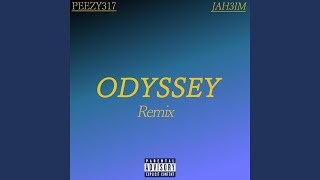 Odyssey (Remix)