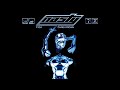 Tyga Chris Brown Nasty Official Audio