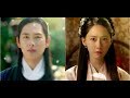 King Loves Korean Drama Coming Soon
