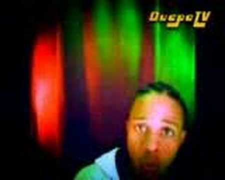 PAILLE Feat. BYRONN - Mové Tune