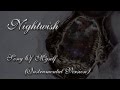 Nightwish - Song Of Myself (Instrumental Version ...