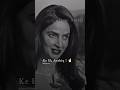 Har Rishte Mein Ek Aashiq Zehri Writes 2 Status WhtsApp Status Ytshorts Shorts Trending