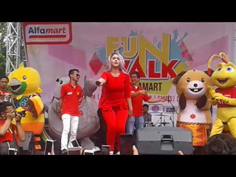 Jenita janet,  we, eee bang jono