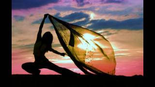 U2 - Mysterious Ways[Massive Attack remix]