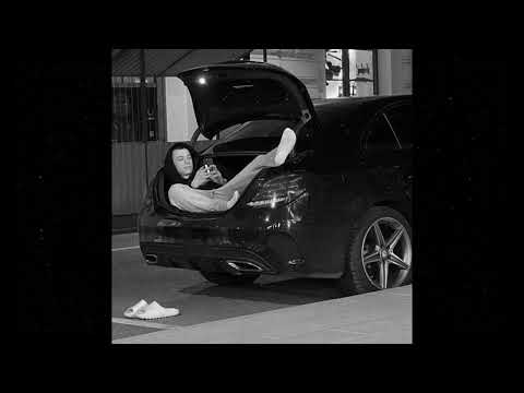 (FREE) MACAN x Navai x Xcho Type Beat - "не умеешь, не люби" | Лирический  бит