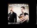 White Line Allstars - Unstoppable (Celldweller ...