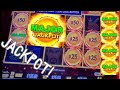 BIG JACKPOT ON DRAGON LINK | DRAGON CASH 🐲💰#dragonlink #casino #jackpot #gambling
