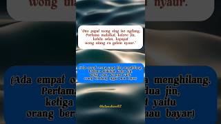 Download lagu Kata-Kata Sindiran Halus Bahasa Jawa dan Indonesia #shorts mp3