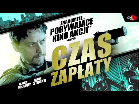 Czas zapłaty
