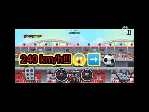 THE SENSE BEHIND AIR CONTROL!