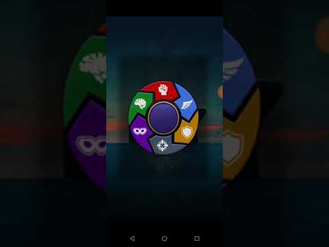 Hotel Transylvania Monsters! - Chapter 5 Level 32 Walkthrough