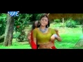 SAKHIYA RE Saat Saheliyan Mp4 PRADEEP KANAUJIA