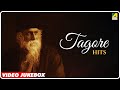 Tagore Hits Bengali Movie Rabindrasangeet Video Jukebox Rabindranath Tagore