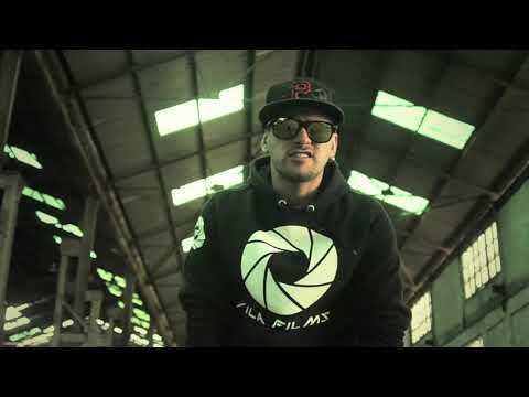 100 Kill  Ates   Hey Men remix Videoclip oficial