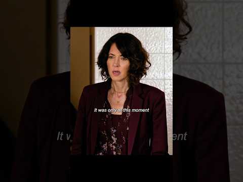 The TV is called:Station 19(2018)S1E2#edit #shorts