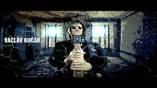 VÁCLAV KUČÁK - STARÝ PES