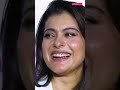 Do Char Ase Mulakat Hogi SRK And Kajol Bhabhi Ki Sabse Romantic Songs Story ️ Bollywood Shorts