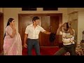 Kannada Bhagyada Lakshmi Baramma Movie Dr Rajkumar Balakrishna Comedy Scene Video