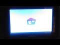 Opening To Sesame Street Sesame Sings Karaoke 2003 DVD
