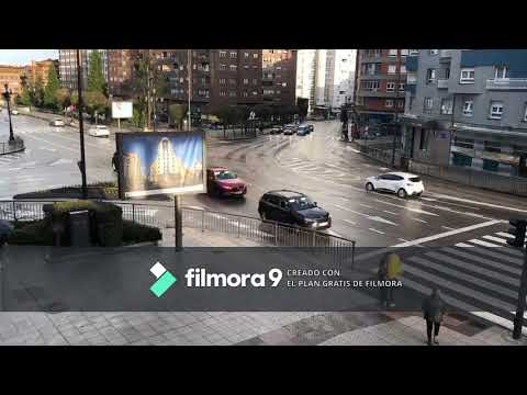 Un futuro sostenible