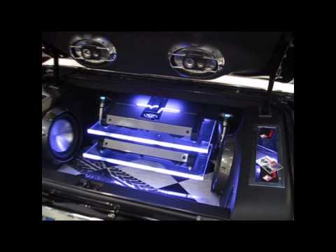 download lagu mp3 mp4 Warszawa Car Audio, download lagu Warszawa Car Audio gratis, unduh video klip Warszawa Car Audio