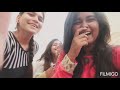Saal Bhar Mein Sabse Pyara Hota Hai Ek Din My Birthday Special Song 25 1 1998 Grishmatiwari