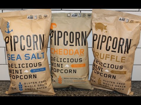 download lagu mp3 mp4 Pipcorn Truffle, download lagu Pipcorn Truffle gratis, unduh video klip Pipcorn Truffle