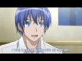 Kampfer Episode 1 Part2 Eng Subbed